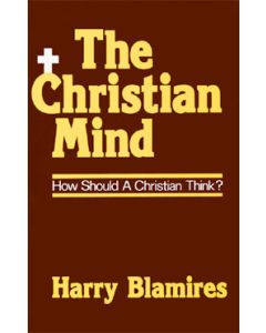 The Christian Mind